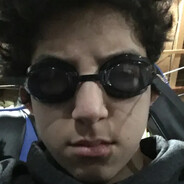 Kaeden