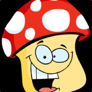 Fungi
