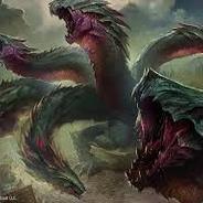 Hydra