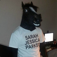 Seppo_Havu