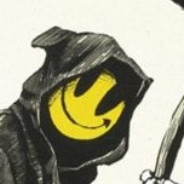 Agentgjs