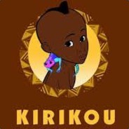 Kirikouye