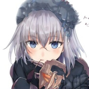 任生