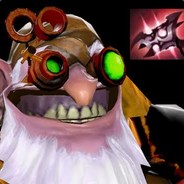 Steam profile picture for @spares