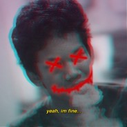 VirAshelle