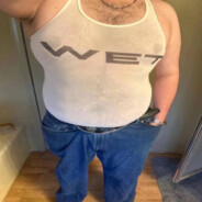 akademiks