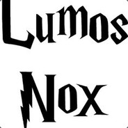 NOX Lumos