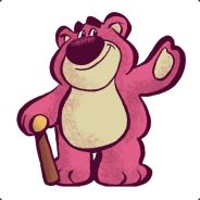 Lotso