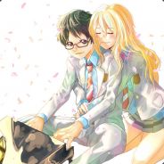 ゼ ベ ラ イ ー