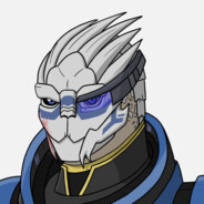 Аватар сообщества Steam