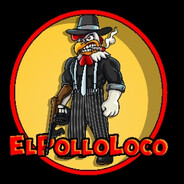 ElPolloLoco