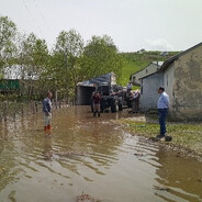 BULANIK SULAR