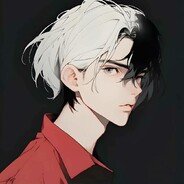 长相依