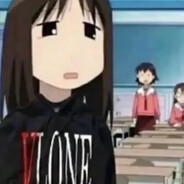 ᄂӨVKΣΣF