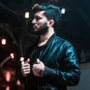 SAYKO٭KATRAN