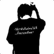 mai247587