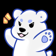 Kybaer