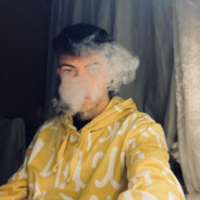 xDarıus