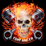 tonyracer85