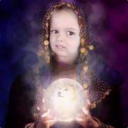 Dalito98
