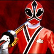 Steam profile picture for @debacle