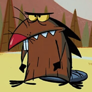 Daggett