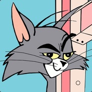 MintyMouse