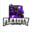 Group Avatar