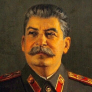 Иосиф_Сталин