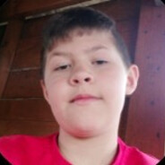 stepien_kr