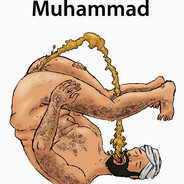 PondanAllah