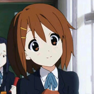中森明菜