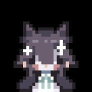nophenia