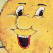 ༼ つ ◕_◕ ༽つ Nudelkopf