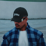 S1NS