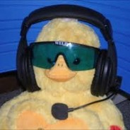 [BOT] Gamer Duck