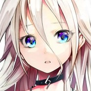 ღȺñī爪@§Ҝªᶠᶸᶜᵏ