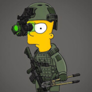 Bart