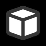 Cubetory