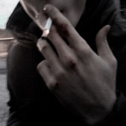 evilland