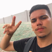 Guga➻и†¢