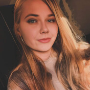 ArtyTA<3