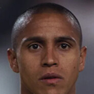 Roberto Carlos