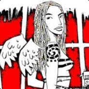 steamcommunity.com