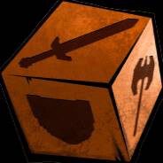 Tome of Talis: A Dice Conquest Game