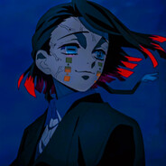 ★Sayonara`boy★
