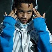 Nueva cuenta----> rayanlewiis