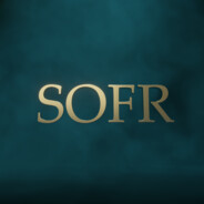 Steam profile picture for @sofr