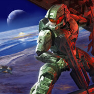 Warhammer0907