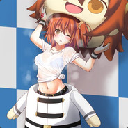 花Q！！！！！！！！